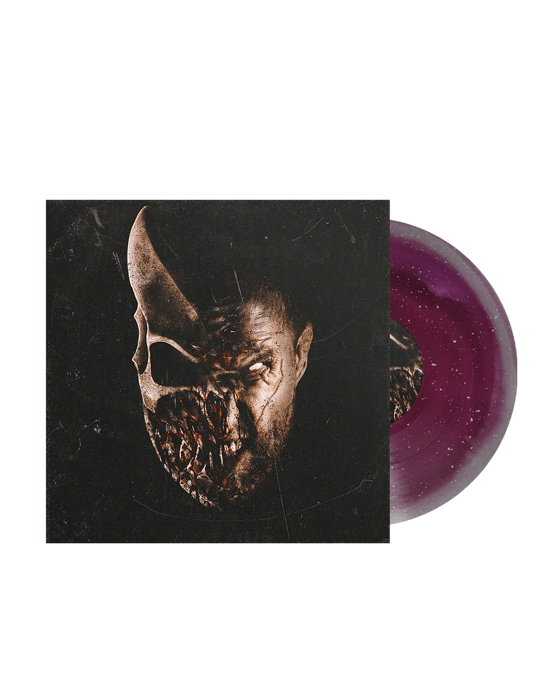Slaughter to Prevail - Grizzly - LP - Image 4