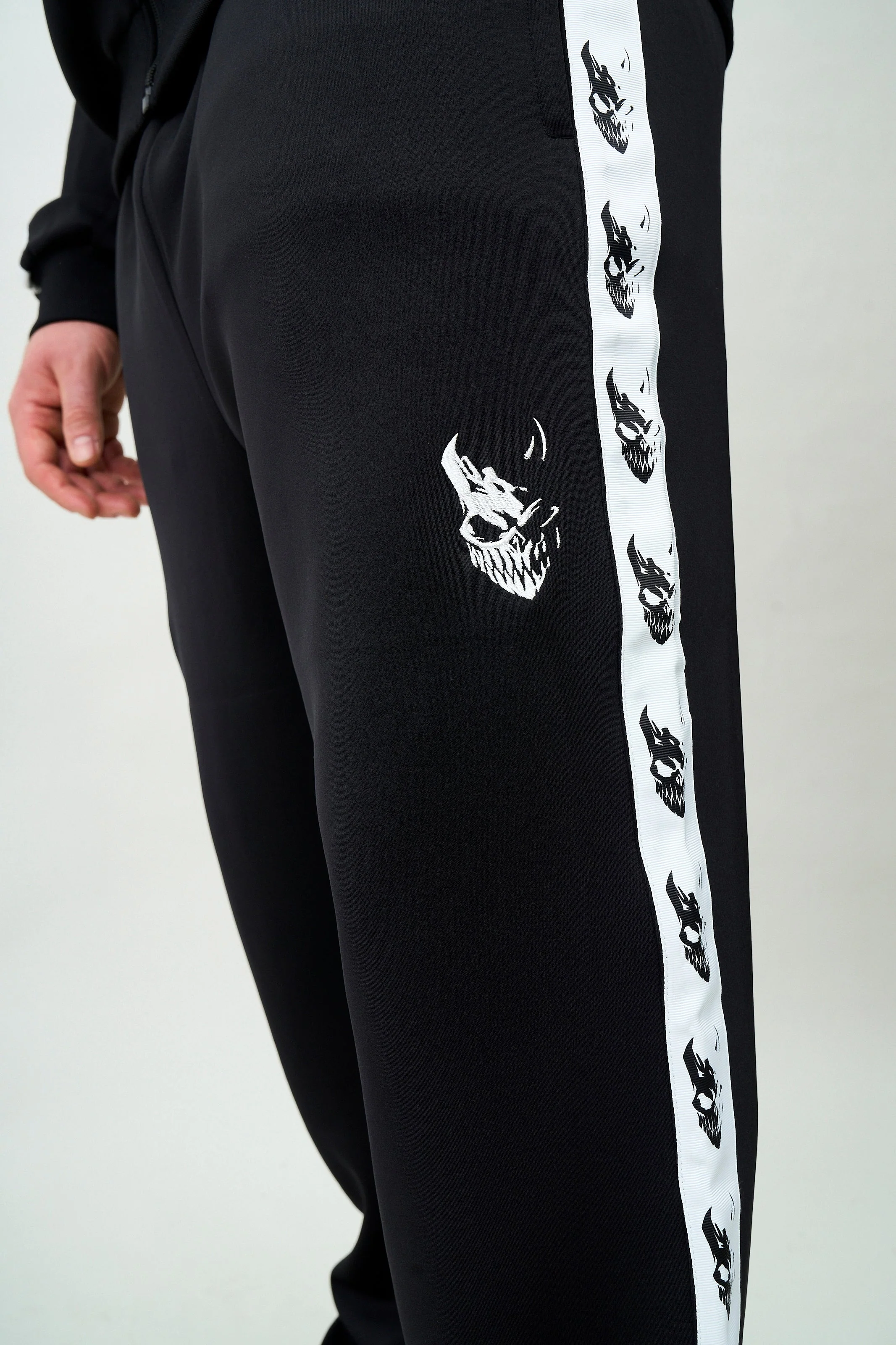 Slaughter to Prevail - Sport - Track Pants - Image 4